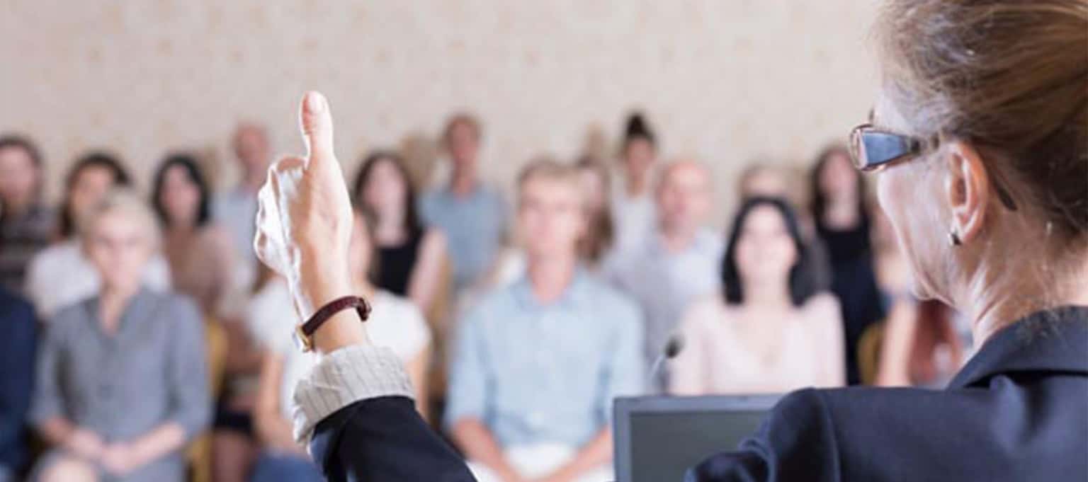 Ethical Leadership and women representation