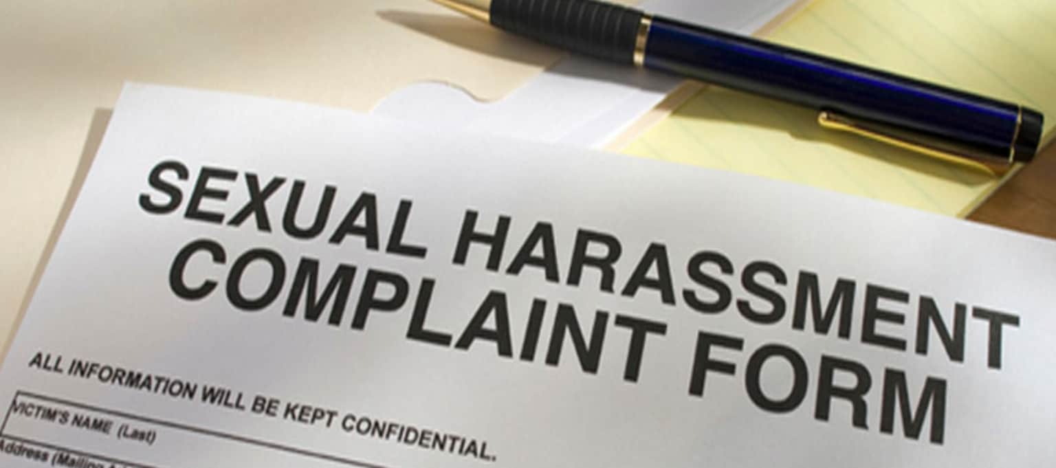 Section 22: A Pillar of Compliance