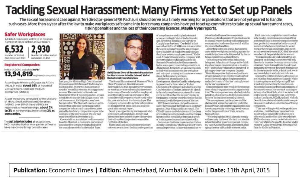 Complykaro-Media-Coverage-Highlights-2015-13-12