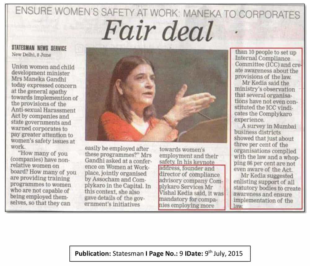 Complykaro-Media-Coverage-Highlights-2015-16-15