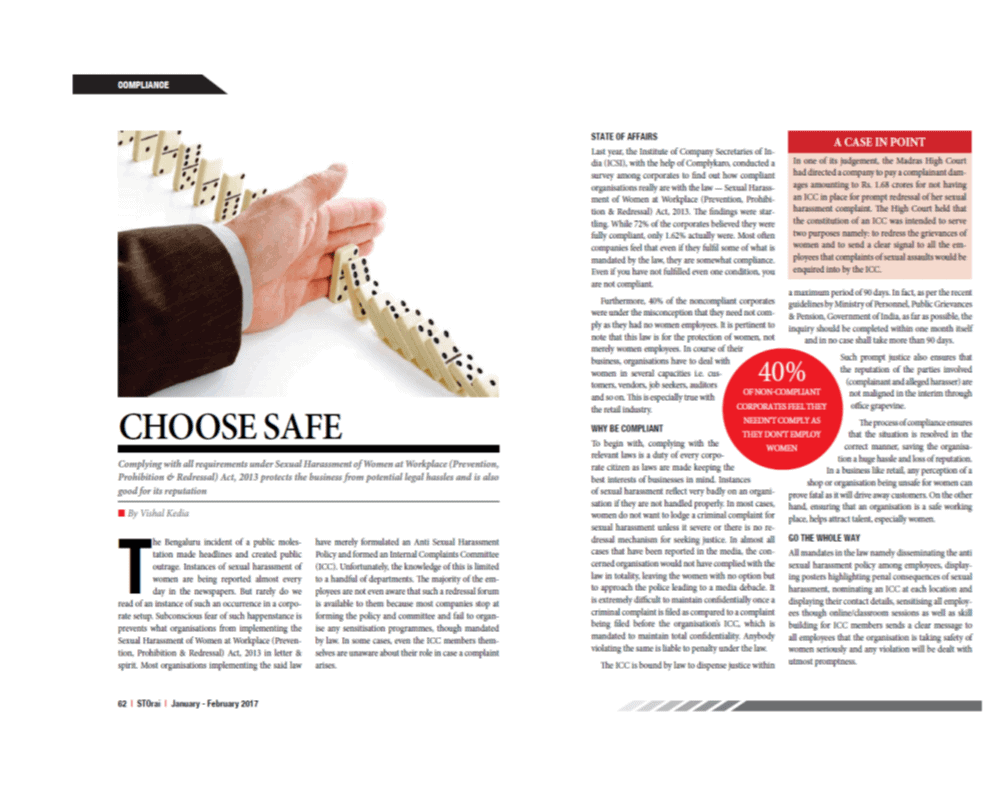 2017 January-February