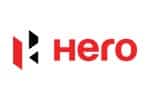 Hero-MotoCorp