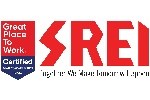SREI-Group