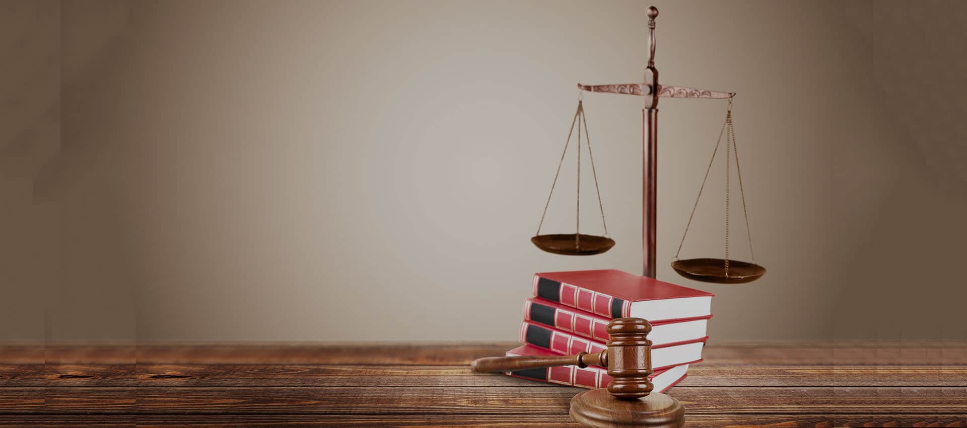 what makes their work life fun?