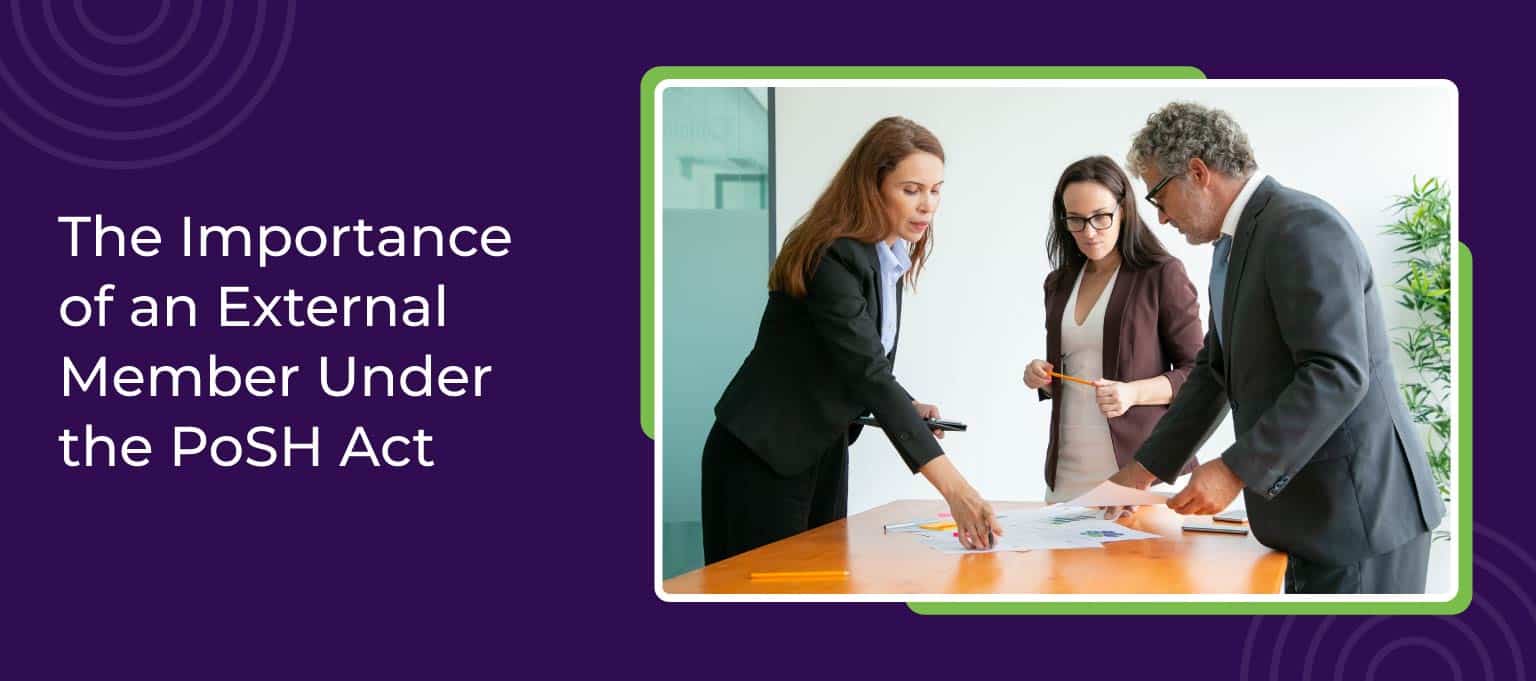 The-Importance-of-an-External-Member-Under-the-PoSH-Act